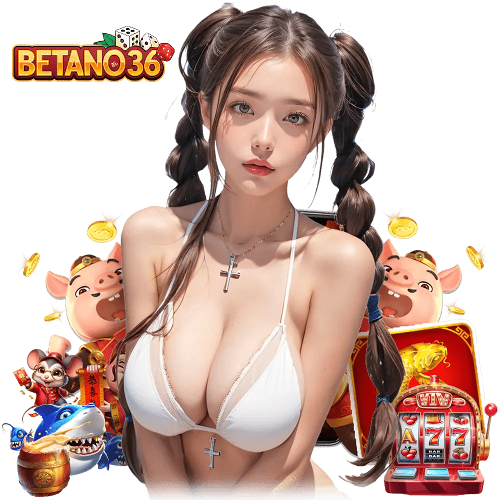 betano36 โค้ด