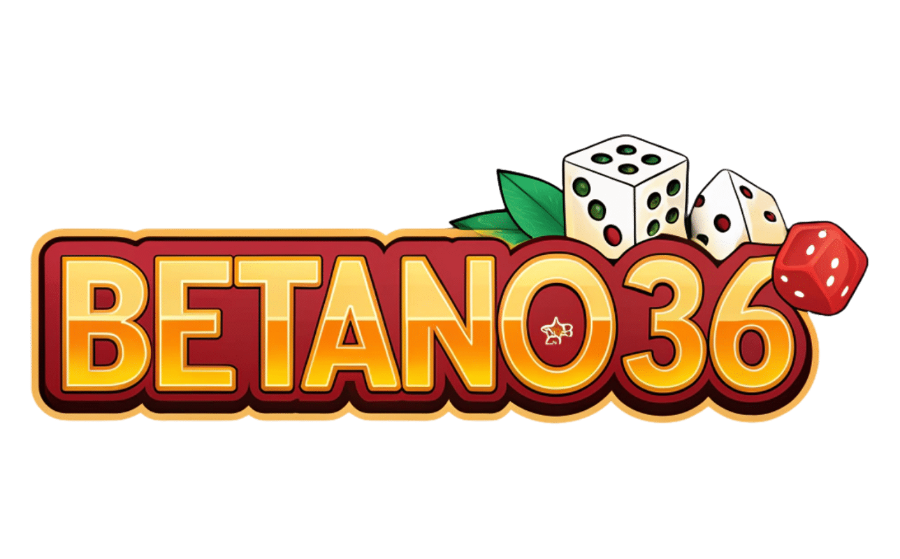 betano36s.org